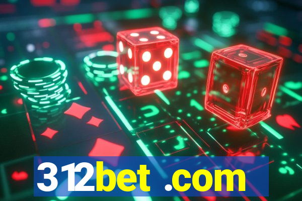 312bet .com